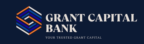 Grant Capital Fund  